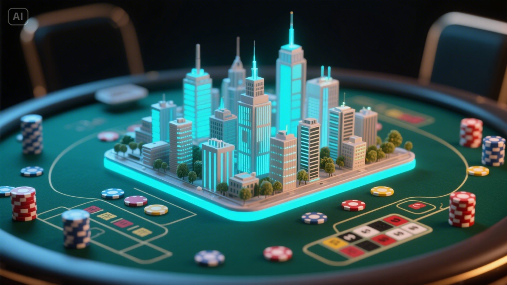 Casino Spinly desktop and mobile interfaces