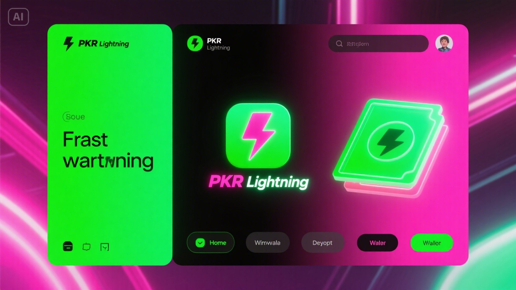 Registration at Spinly Casino