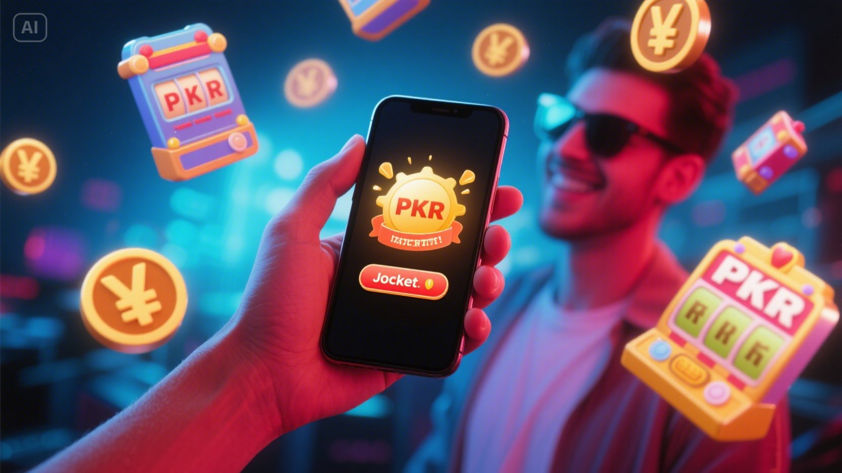 SpinlyDeposit once and enjoy 200% instantly added to your wallet! Pakistan’s players can enjoy crash games, slots, and casino action with local JazzCash support.
