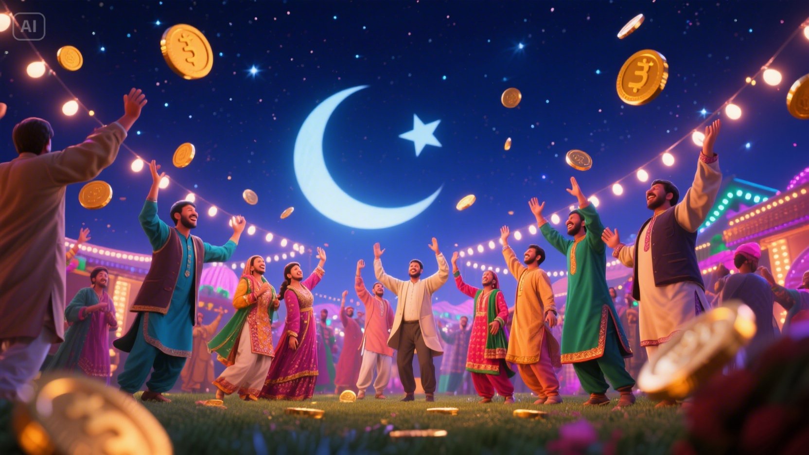 SpinlyDeposit today and get 200% instantly added! Pakistani players can enjoy secure payments, fast PKR cashouts, and verified gaming experiences.