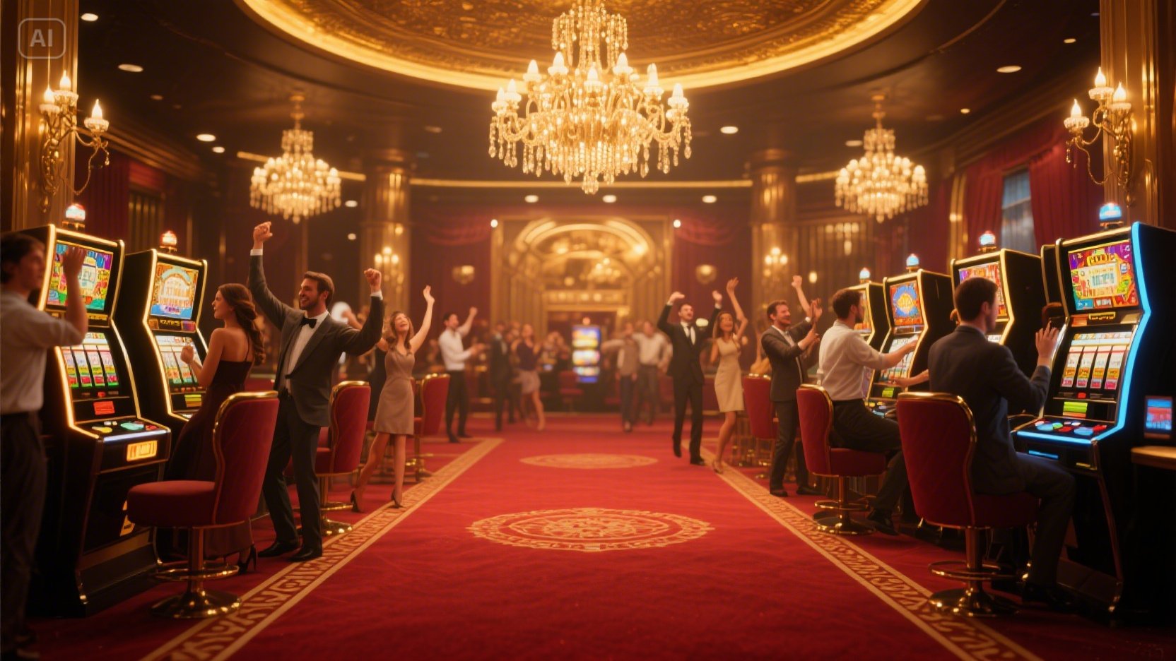 Casino Spinly desktop and mobile interfaces