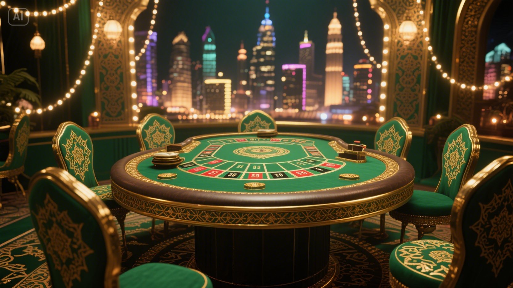 Casino Spinly desktop and mobile interfaces