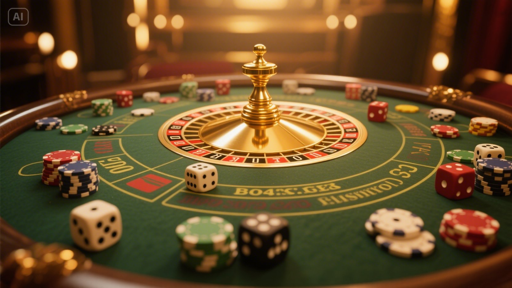 Casino Spinly desktop and mobile interfaces